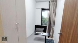 The Lakefront Residences (D22), Condominium #577205251
